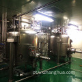 Chemical Machinery ANFD Pharmaceutical Nutsche Filter Dryer